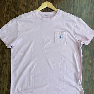 Polo Ralph Lauren T-shirt